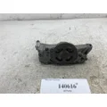 Previous Part Detail 2